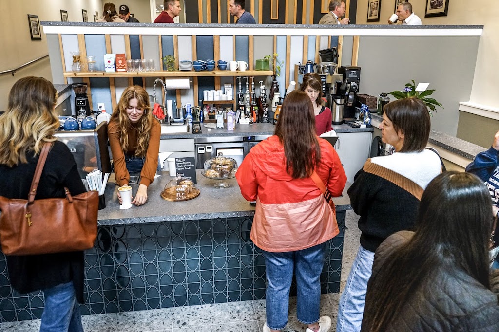 Photo of The Wandering Cup
