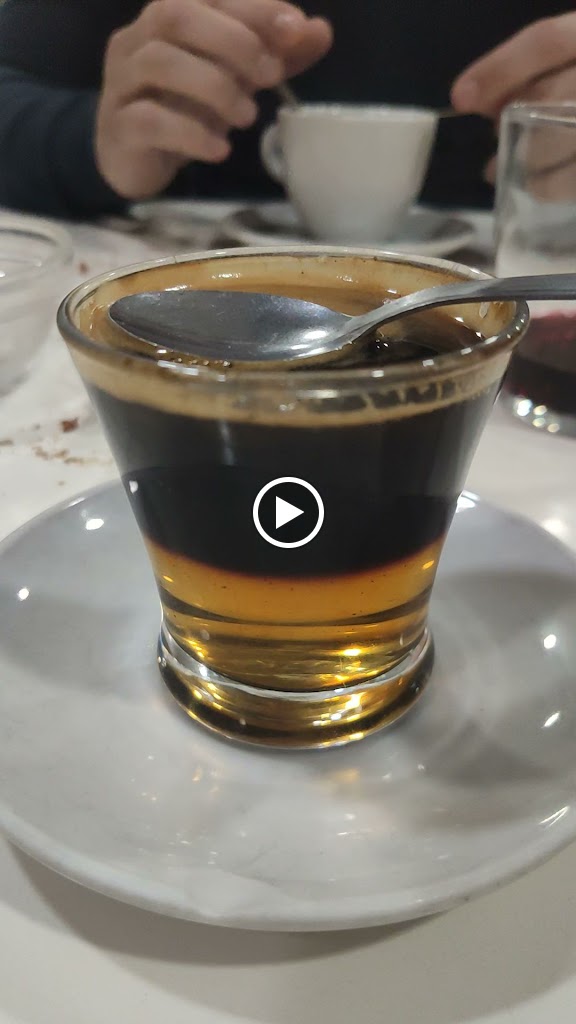 Bar El Canteret — Videos