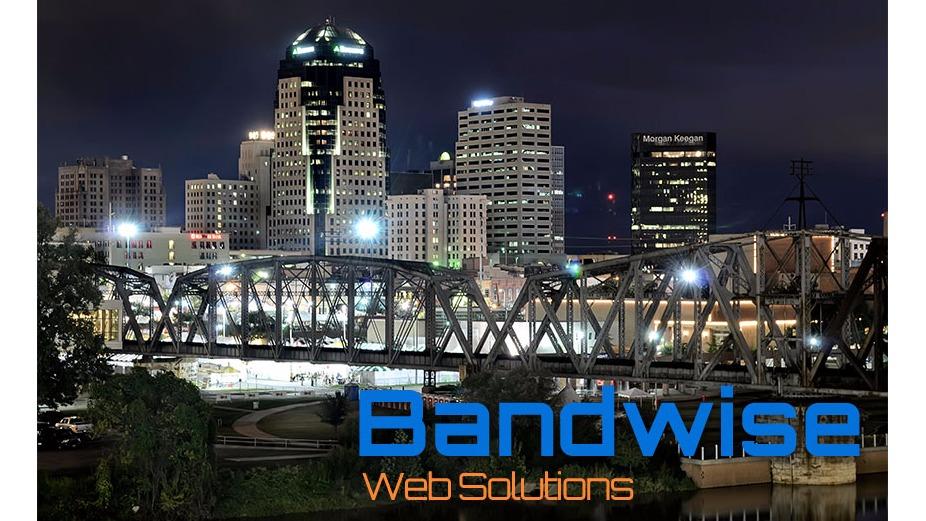 Bandwise Llc