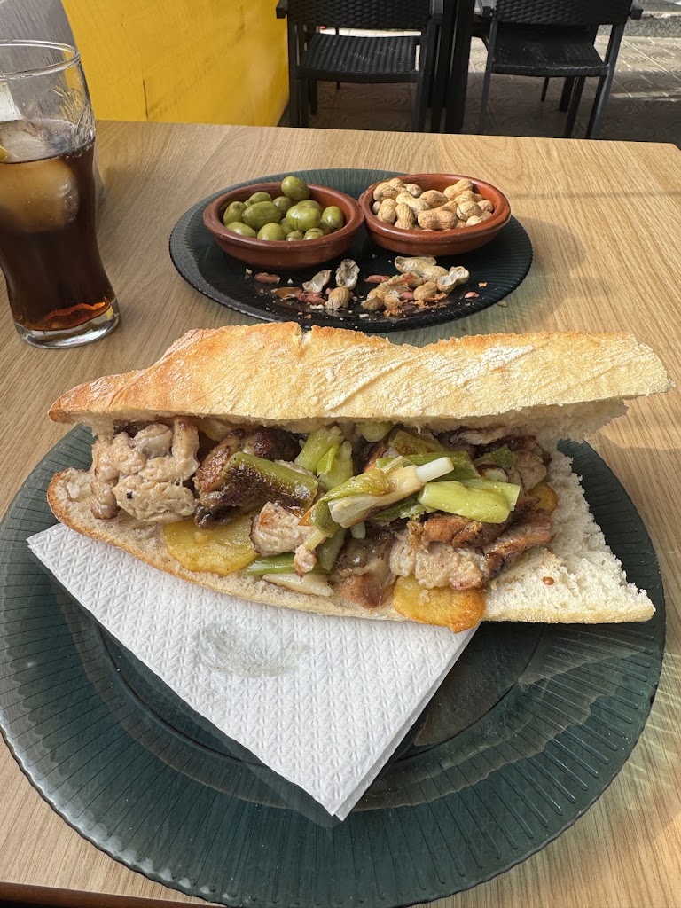 Gastrotaska — Mas recientes