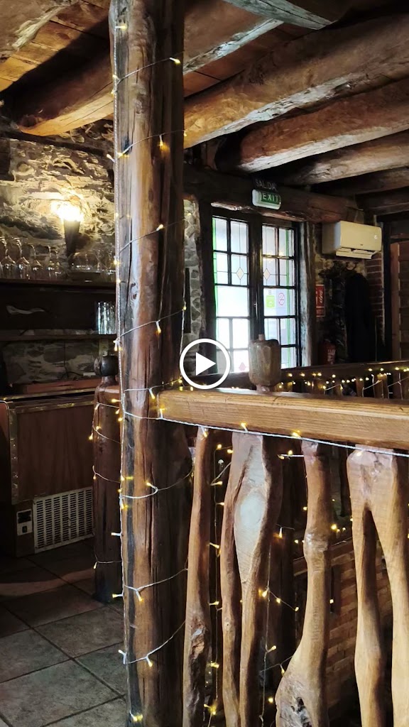 Restaurante Las Cuadras — Videos