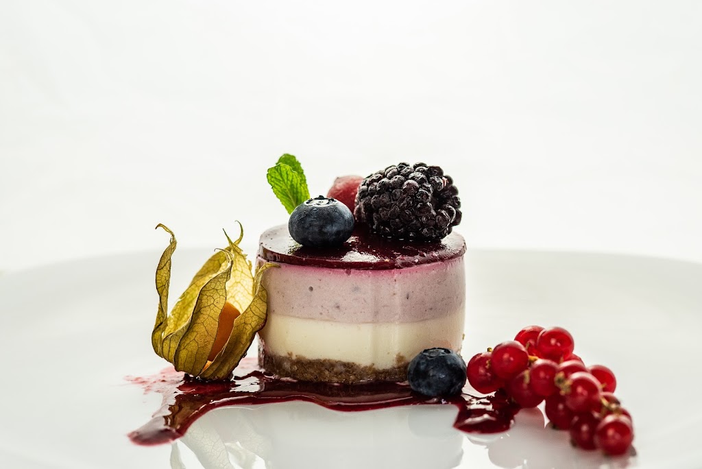 Bespoke Cuisine Ibiza