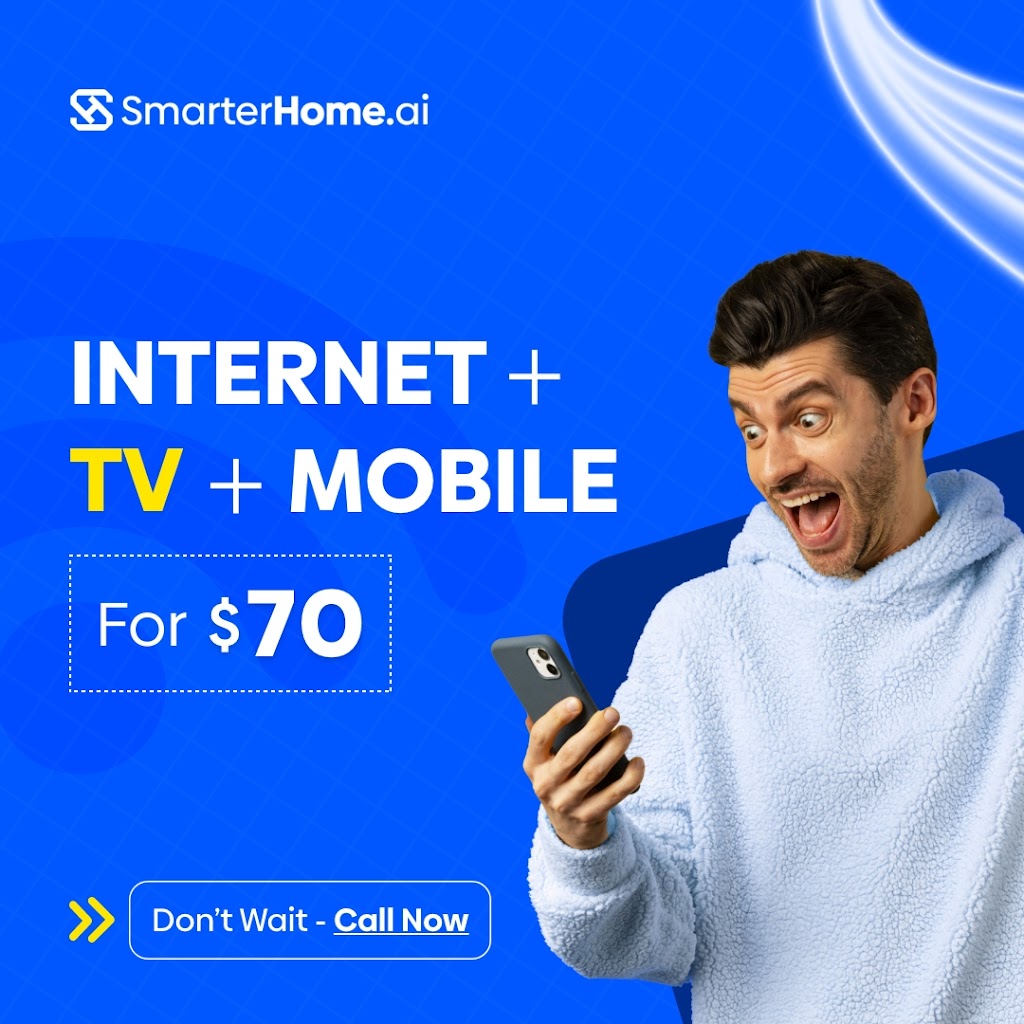 Mobile Phone