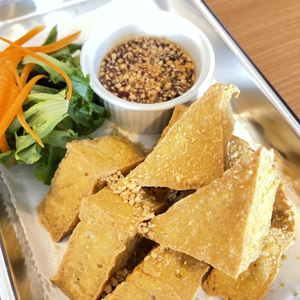 Origin Thai Bistro