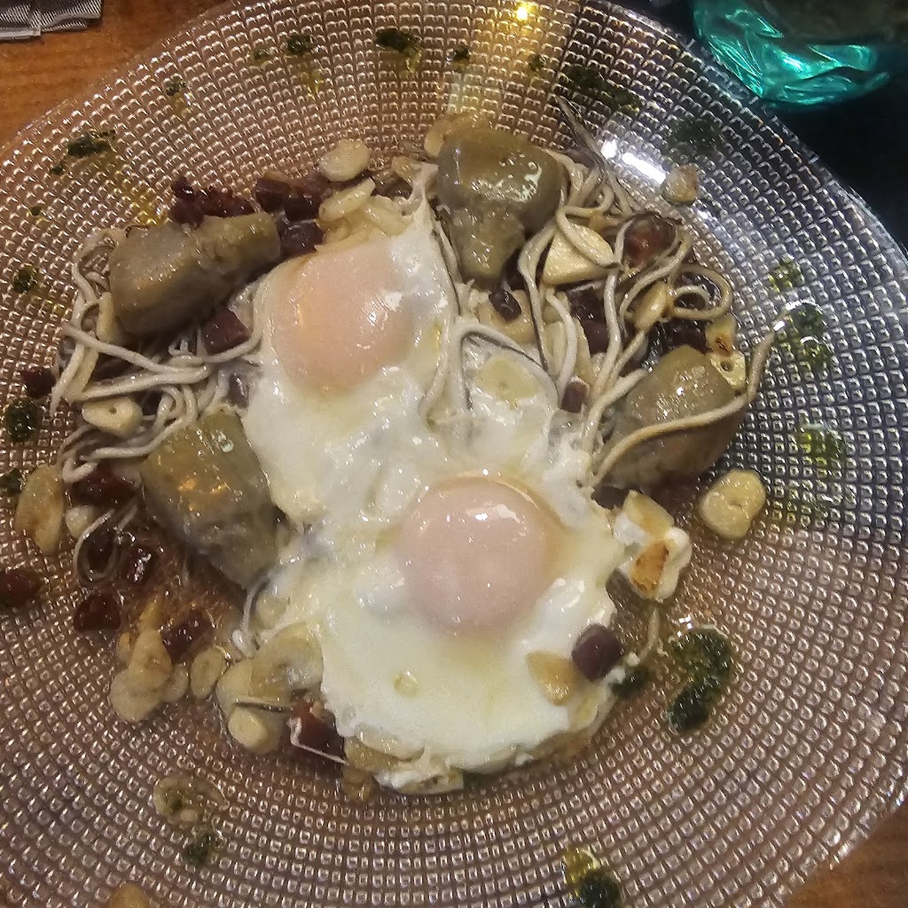 El Colmao del Gallego — Mas recientes