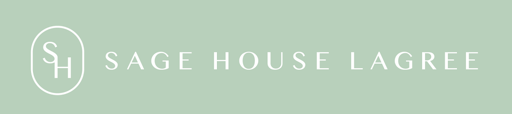  Sage House Lagree