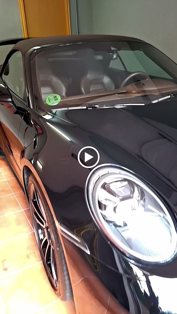 Jwashdetailing — Videos