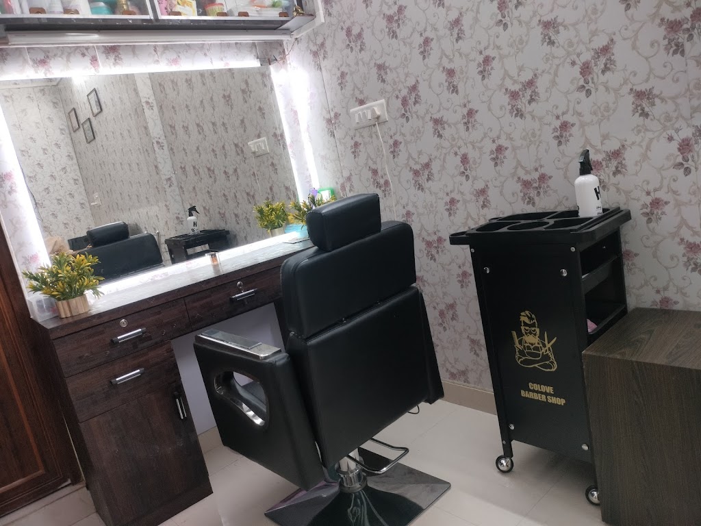 Bright Beauty Parlour And Boutique Ratapur Raebareli
