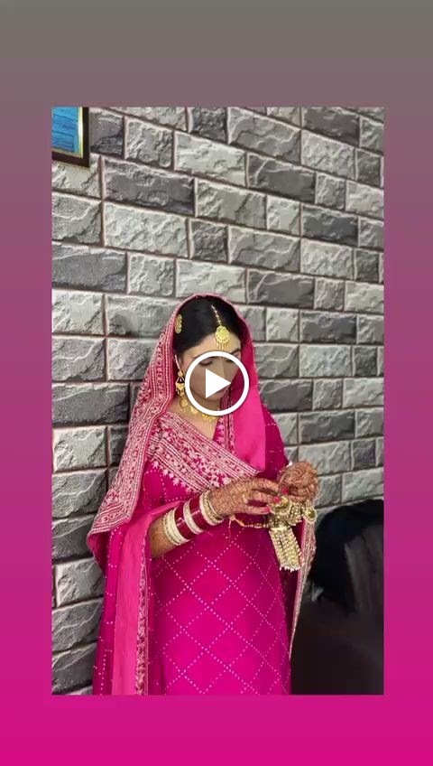 The Beauty Land Salon And Academy