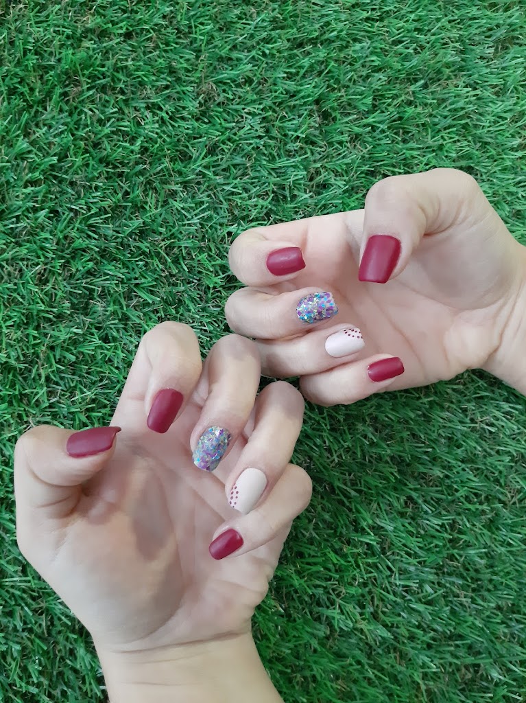 Sara Pedrosa Wellness Center