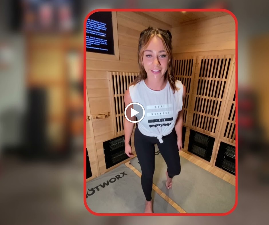  HOTWORX- St. Johns, FL - Durbin Pavilion