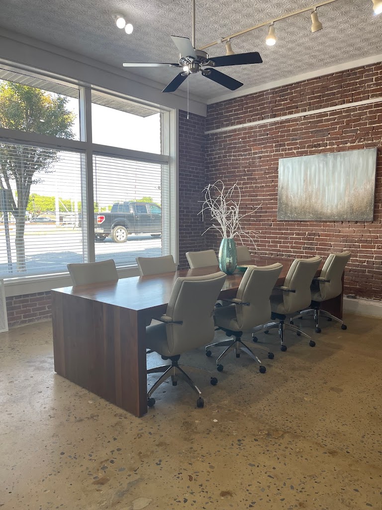 Twofold Marketing Llc