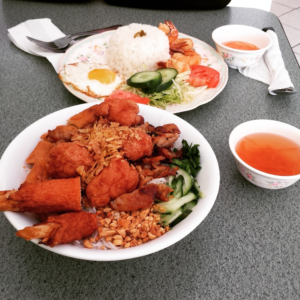 Food & drink