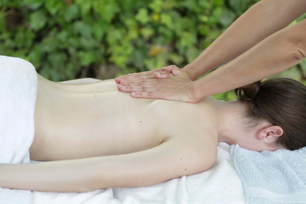 La Crisalida Figueres - Massatges i terapies