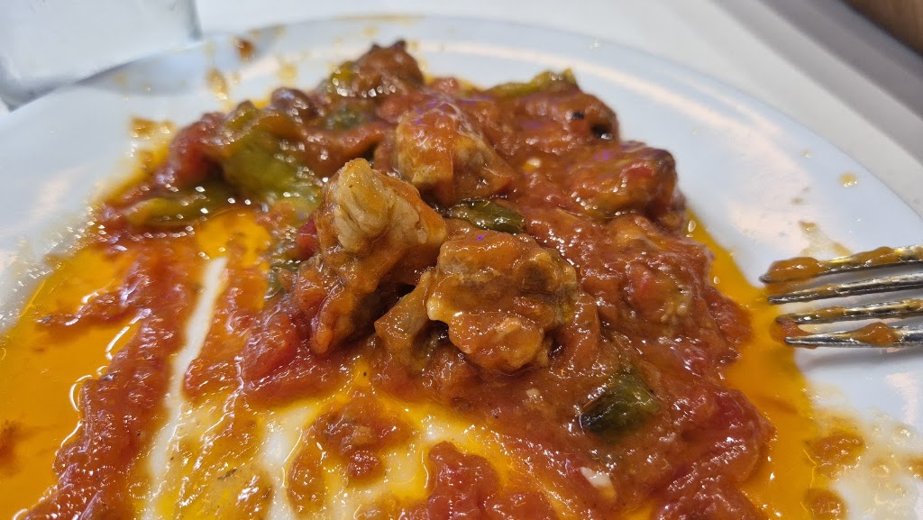 Cafe Bar Restaurante San Jose — Mas recientes