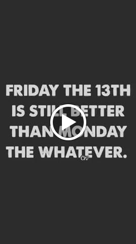  24 hour Fitness Zone gym.