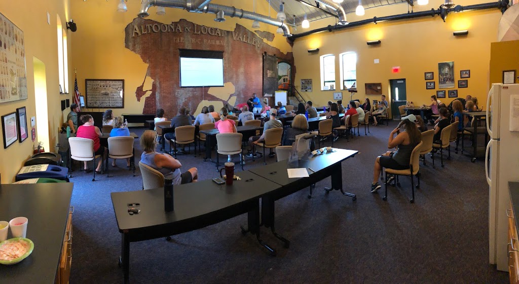  Revival Fitness & Rehab