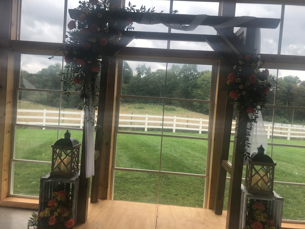 Full Circle Florist and Event Center