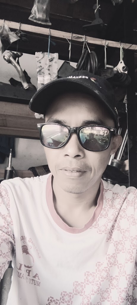 Barokah Per