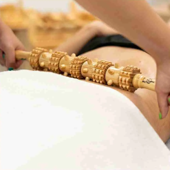 Bienestar Mente y Salud