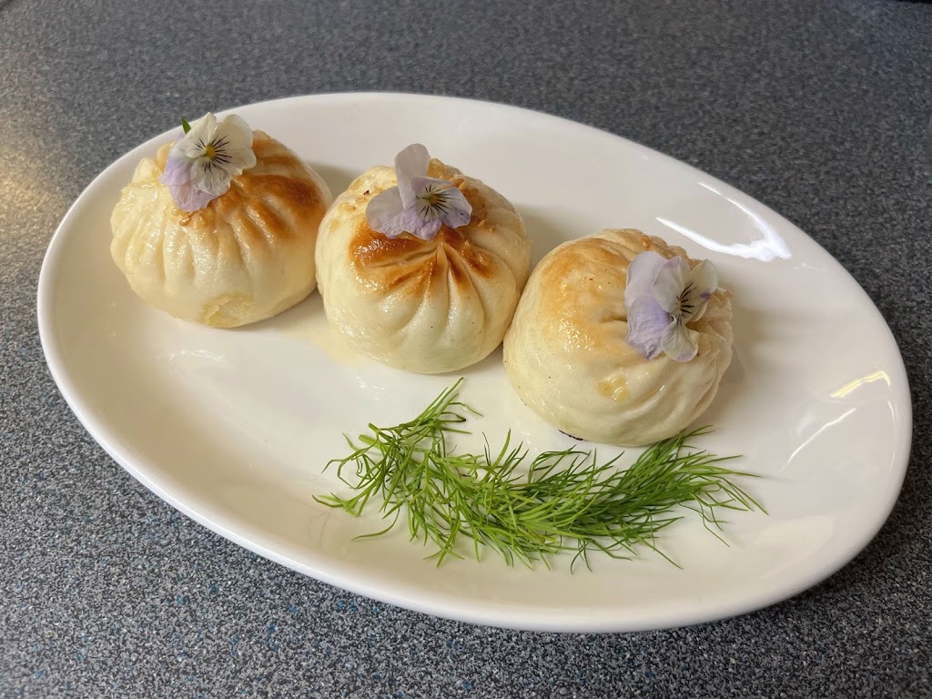 Dumpling