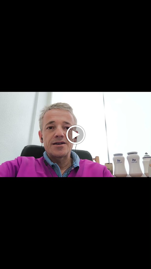 Farmacia Zamora — Videos