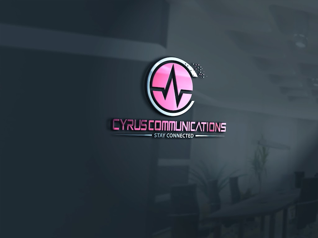 Cyrus Communications Llc