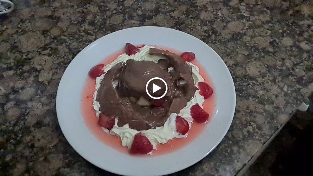 Bar Los Pinos — Videos