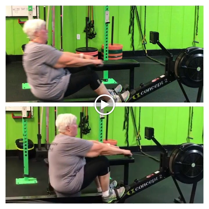  BodyworX Studio 912, LLC