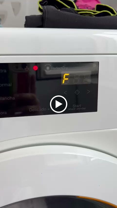 Servicio Tecnico Bilbao — Videos