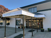 Seaport Inn and Suites