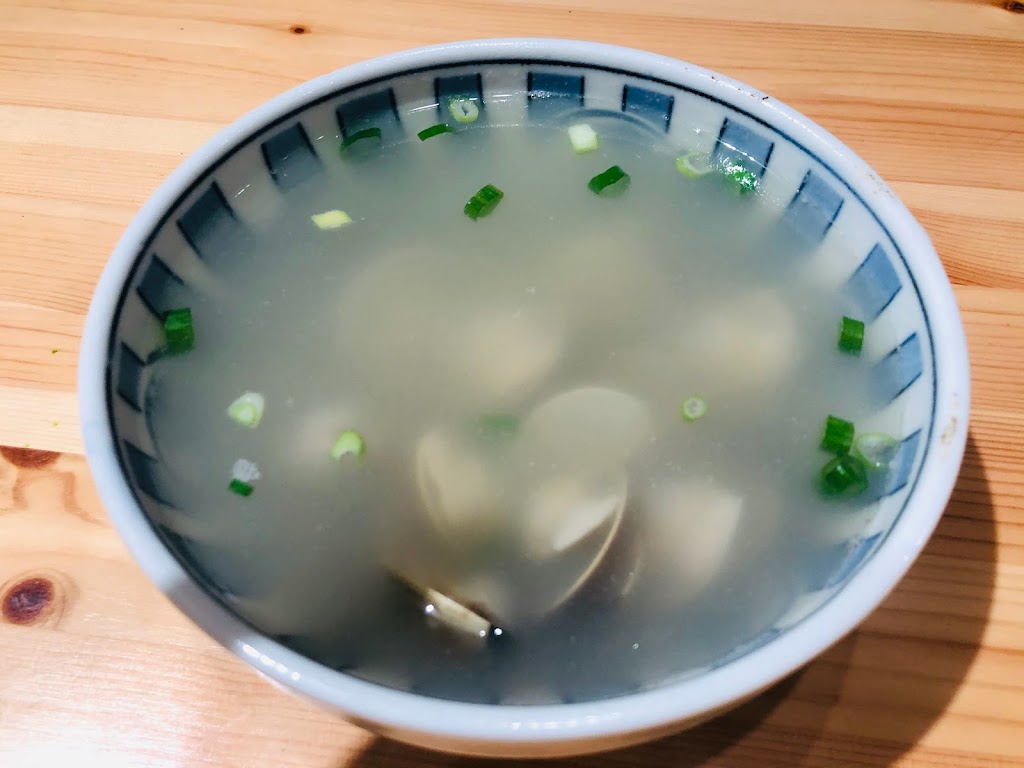 潮庄食堂 的照片