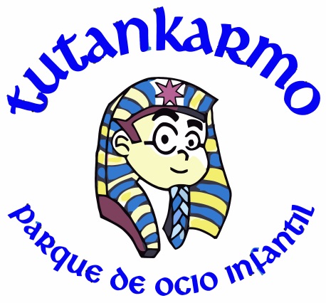 Cafeteria Tutankarmo — Del propietario