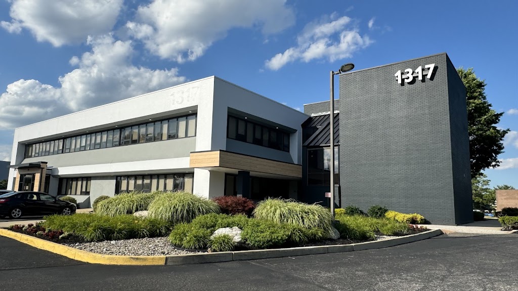 Mayfront Technologies Llc