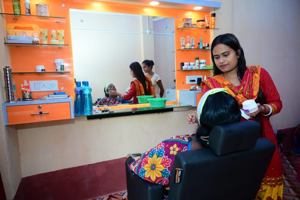 Sp Beauty Academy Makeup Studio