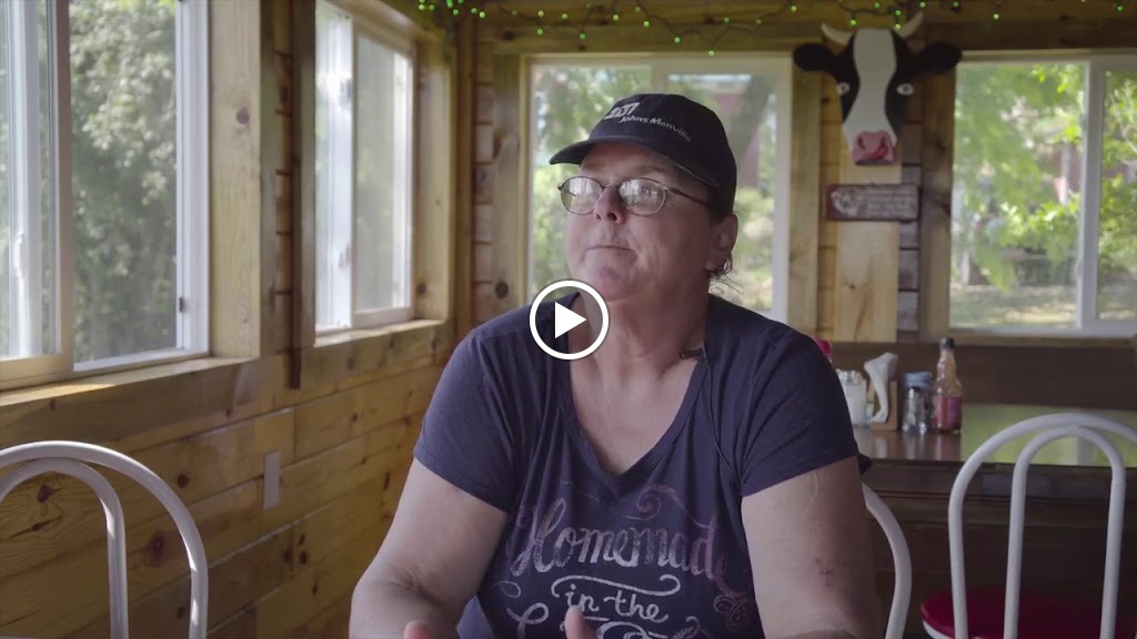  Double B Farm Country Store & Café