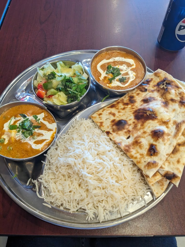 Curry