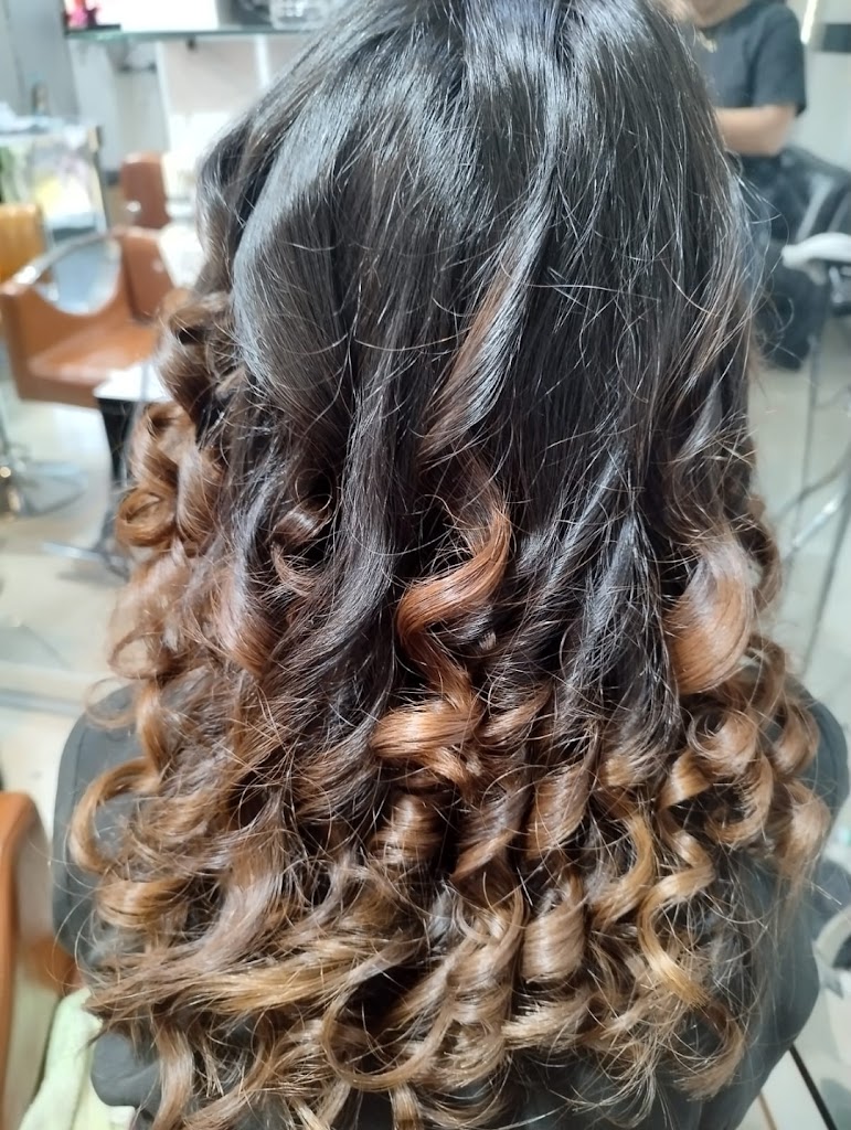 Megha Beauty Parlour Make Up Institute