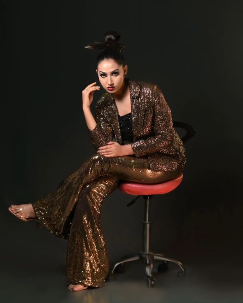 Lakme Academy Camac Street