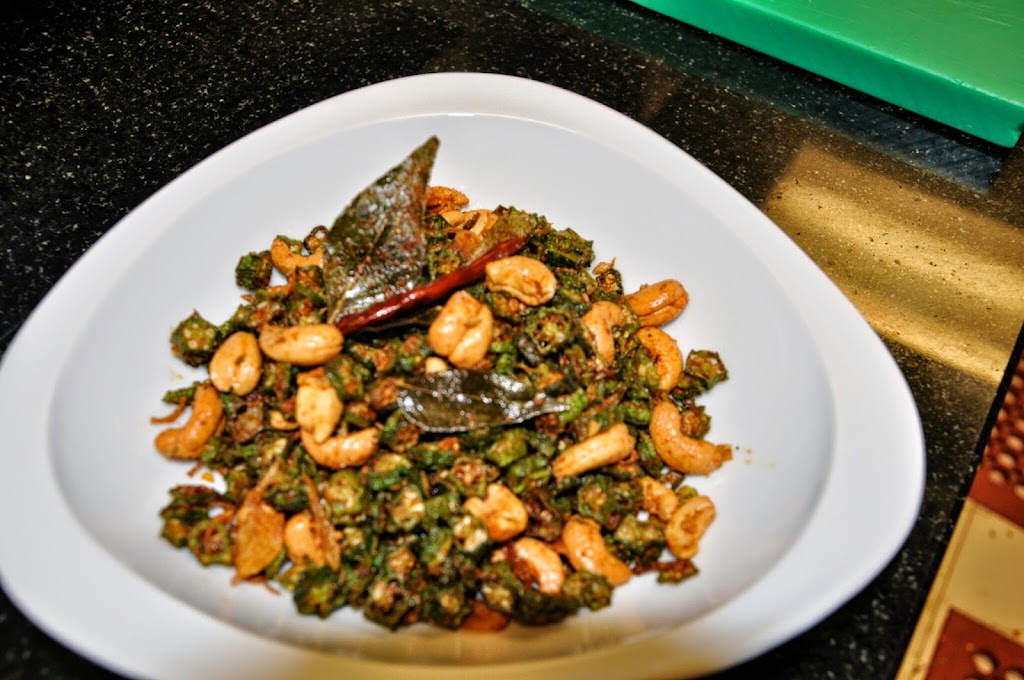 รูปภาพของ Maya Restaurant and Bar