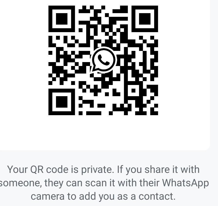 Bardhaman Rina Ladies Beauty Parlour Khalashipara Ata Chaki Gali