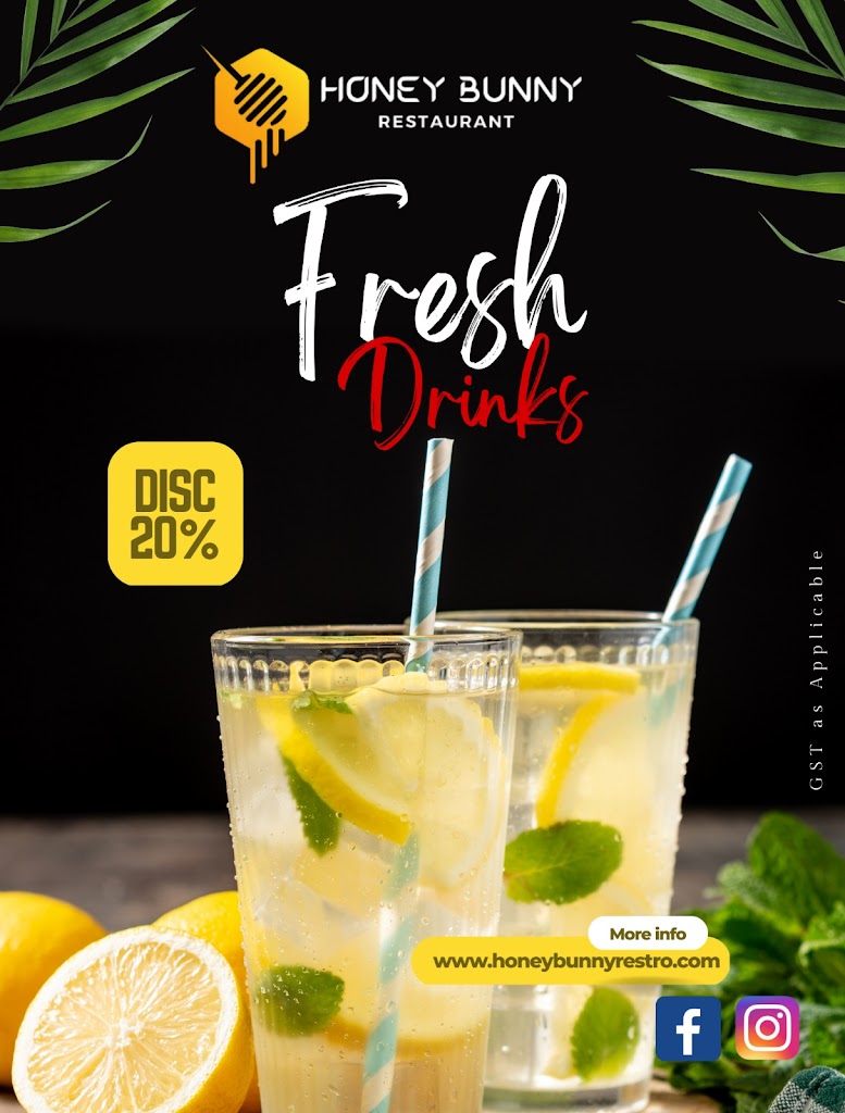 Mojito