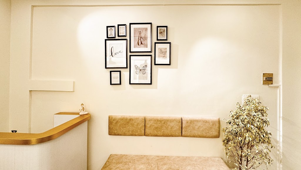 Vai4Ami Beauty Lounge