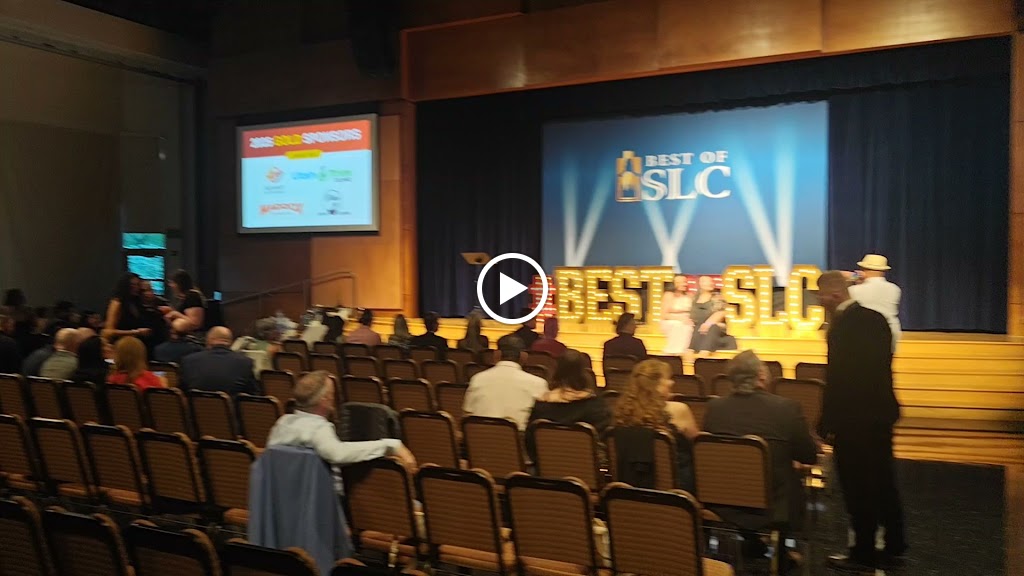  Gladiator Fight Academy