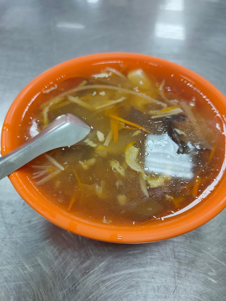 郭家水餃 的照片