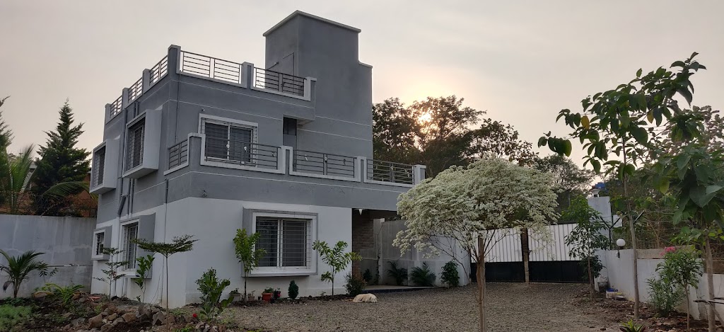Sundar Farms
