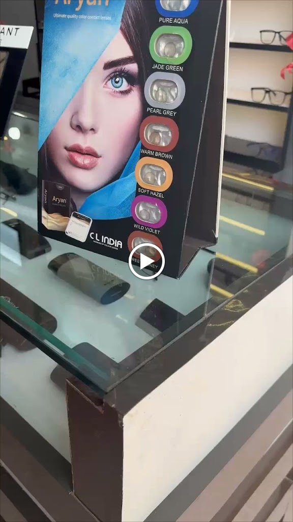 Videos