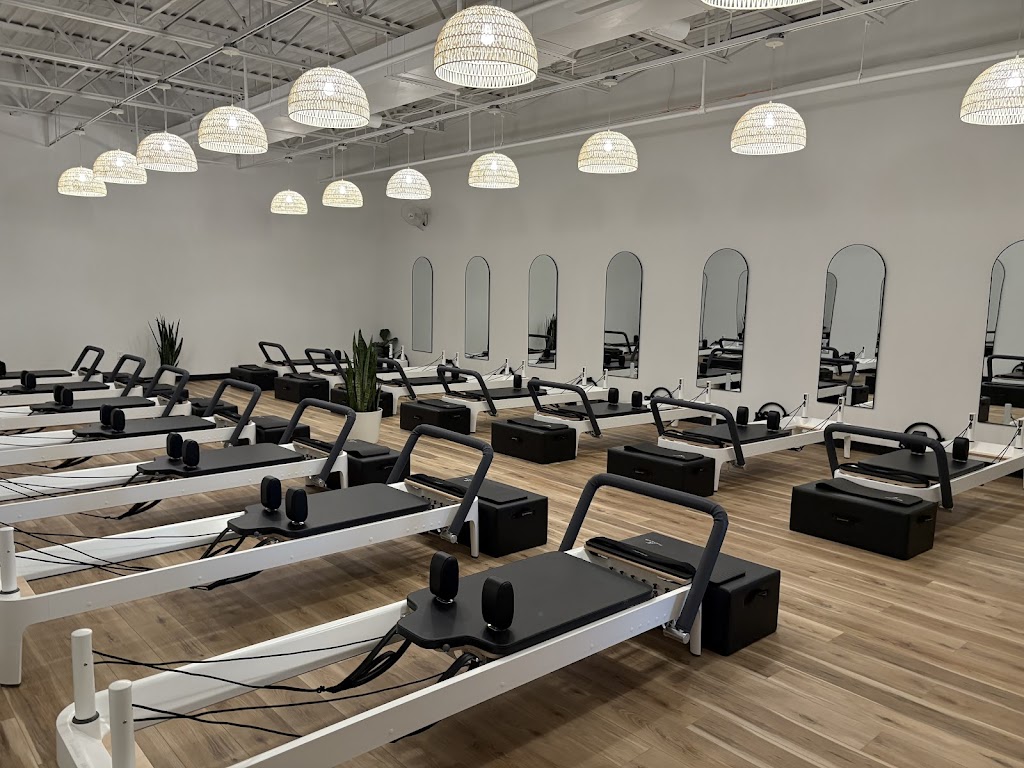  XO Fitness and Wellness