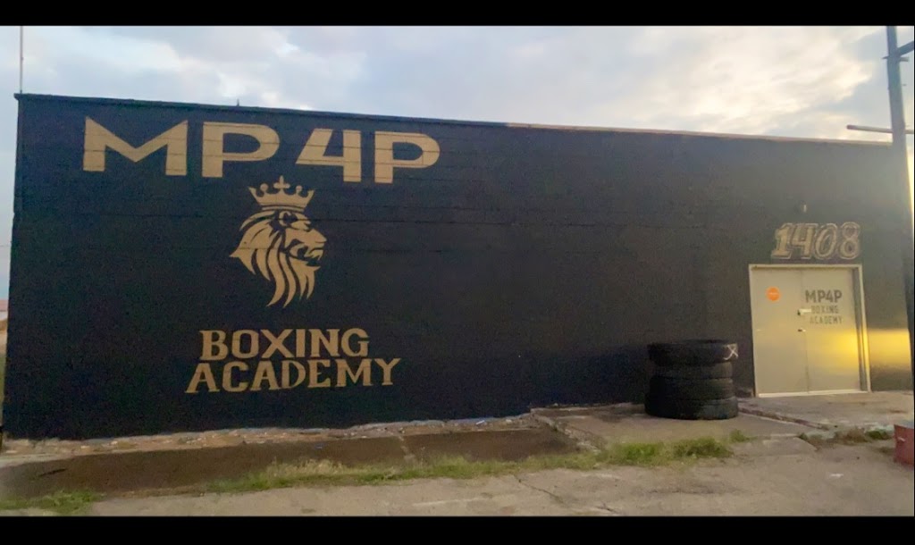  Midland pound 4 pound boxing
