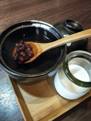 焰屋燒肉 （焔や 焼き肉 Honooya Yakiniku） 的照片